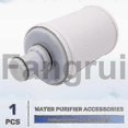 thumbnail image 5 of 2025 For Amway 100188ch 100186m Water Purifier Espring Filter Cartridge Uv Belt Front Filter, 5 of 5