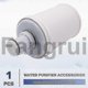 thumbnail image 5 of 2025 For Amway 100188ch 100186m Water Purifier Espring Filter Cartridge Uv Belt Front Filter, 5 of 5