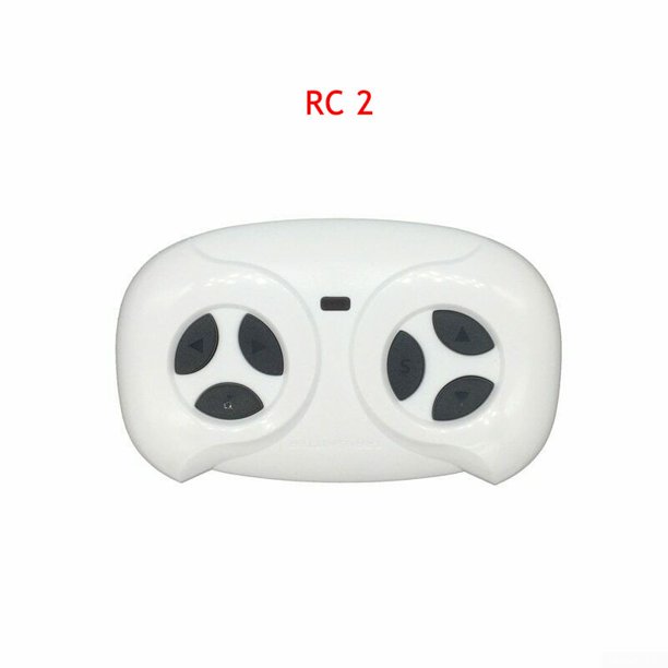 car bluetooth with remote