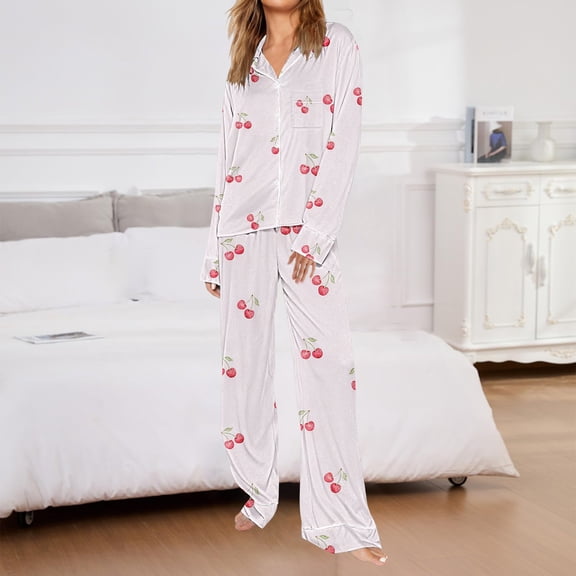 BILIKEYU Valentine's Day Heart Robe for Women Gift for Her Romantic