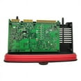 thumbnail image 4 of 63117363098 63117421578 Xenon Headlight Ballast Control Unit TMS Driver Module for X3 X4 Series F25 F26, 4 of 10