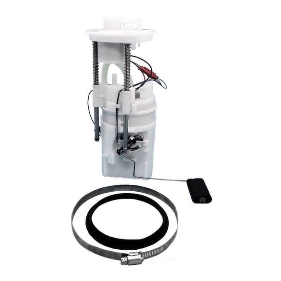 US USEP8814M Fuel Pump Module Assembly