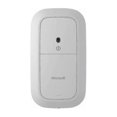 thumbnail image 2 of Microsoft Surface Mobile Mouse (silver) - Kgy-00001, 2 of 5