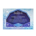 thumbnail image 5 of Disney Frozen 2 Elsa The Snow Queen Edici&oacute;n Limitada Mu&ntilde;eca Nueva con Caja Disney No, 5 of 5