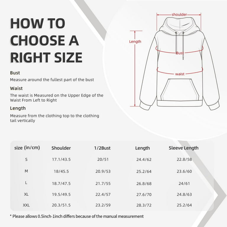 Moriah elizabeth size chart hotsell