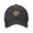 Black, variant on Las Vegas Aviators Classic Cowboy Hat Adjustable Baseball Cap Unisex Casual Sports Hat
