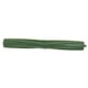 thumbnail image 2 of Roll Brush For Irobot Roomba S9 (9150) S9+ S9 Plus (9550) S Series, 2 of 4