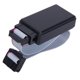 thumbnail image 4 of Medidor de Corriente de Amplificador de ios USB para Probador de aje Altera/Monitor de Carga de Corriente shamjiam Cable USB Blaster, 4 of 7