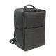 thumbnail image 4 of Organizador de cochecito CUTICAT mochila de almacenamiento duradera para cochecito de bebé, 4 of 8