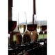 thumbnail image 3 of Copa de Cristal Tritan Schott Zwiesel Serie Diva Flauta Champagne 8.25 Oz Paquete 6 pzas, 3 of 4