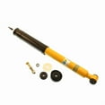 thumbnail image 2 of Bilstein B8 Performance Plus Monotube Shock Absorber Fits select: 1998-1999,2002-2003 MERCEDES-BENZ CLK 320, 2 of 8