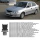 thumbnail image 3 of Sensor de presión de inyección de combustible sensor de presión de combustible de gran potencia 0281002863 Metal resistente para SPORTAGE para ACCENT III IV ANGGREK Otros, 3 of 8