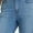 Lapis Air, variant on Women's Levi's® 721™ High Rise Skinny Jeans Color: Lapis Air Size: 26(US 2)M