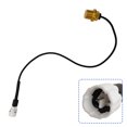 thumbnail image 3 of Speed Sensor 36300-115-0000 36510-058-0000 For HiSUN UTV 1000 800 700 500 400, 3 of 5