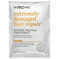thumbnail image 4 of (3 pack) Hi-Pro-Pac Intense Protein Treatment to Repair Extremely Damaged Hair, 1.75 fl oz, 4 of 13