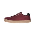 thumbnail image 3 of Tenis Airwalk  Hombre Flip Tx Vino AFLT1MBRK, 3 of 8
