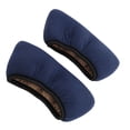 thumbnail image 3 of Coussin d'Aisselle Réutilisable Confortable pour Adultes et Jeunes, 3 of 7