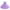 Purple, variant on IBTOM CASTLE Toddler Baby Girl Butterfly Tutu Dress Bowknot Princess Flower Girl Wedding Pageant Birthday Party Dresses 12-18 Months Purple