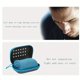 thumbnail image 2 of 1PC New EVA Boxed Cold Sports Outdoor Cooling Fitness Towel Absorbent Instant Dry Cold Towel, 2 of 10