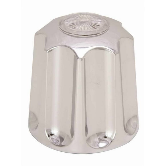 GERBER PLUMBING 98013 Gerber Tub & Shower Handle Large - 133501,