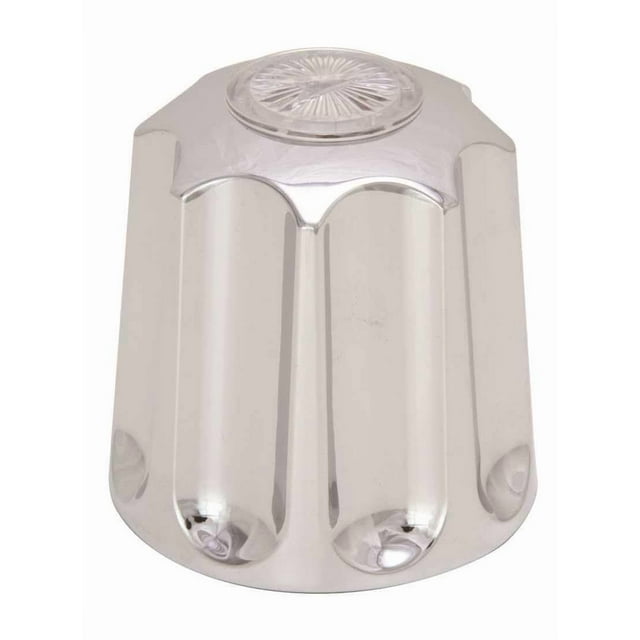 GERBER PLUMBING 98013 Gerber Tub & Shower Handle Large - 133501,