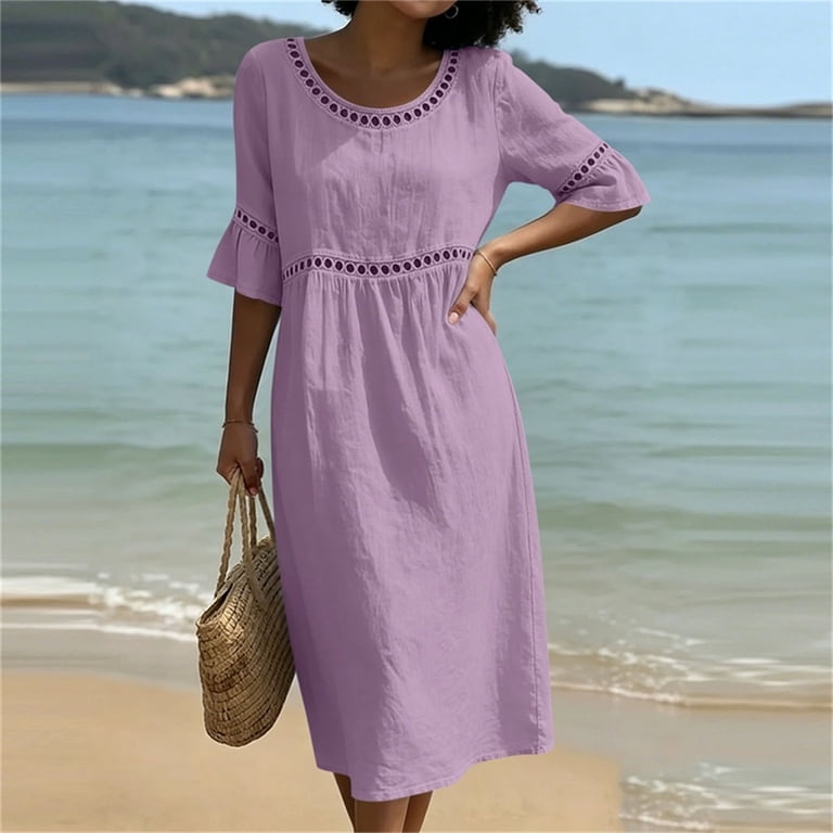 belt to wear with denim dress Women's Cocktail Midi Sleeve Semi Formal Dresses Veil:With Veil gorgeous a removable self