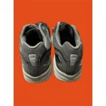 thumbnail image 4 of Size 16 - New Balance 1540v3 Black Castlerock, 4 of 6
