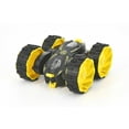 thumbnail image 4 of 2.4Ghz VOITURE CASCADEUSE - FANTÔME RAMPANT, 4 of 4