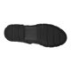 thumbnail image 3 of ZAPATOS ESCOLARES PARA NIÑA STYLO P7800 NEGRO Stylo  P7800, 3 of 4
