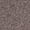 BROWN, variant on Weiv Mens Knit Quarter Zip Sweater