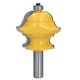 thumbnail image 3 of Broca enrutador Bling Bling 1/2 pulgada ajustable para trabajar la madera, 3 of 12