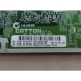 thumbnail image 4 of Pre-Owned HP 737182-001 Pro One 400 G1 AIO LGA 1150 DDR3 Desktop Motherboard (Good), 4 of 4