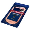 thumbnail image 3 of Lomo Bernina de cerdo ahumado 200 g, 3 of 6