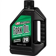 Maxima New Fork Oil, 78-9919