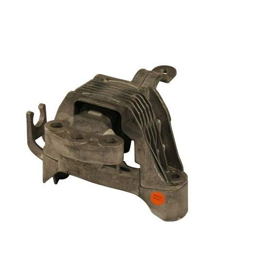 Engine Mount