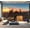 Color4, variant on Peel and Stick Wallpaper Los Angeles Four Level Freeway Modern Art Wall Mural Decor Self Adhesive and Removable 69in x 98in