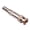 1, variant on AOOOWER BNC Male Connector Compression Connector Screw On for CCTV Camera Compression Fitting Accessories