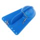 thumbnail image 2 of 2 Unids Pesca Trolling Diver Board Peso Para Bluefin, Atún Sunnimix Tabla de buceo de pesca, 2 of 8