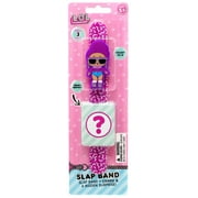 LOL Surprise Bling Queen