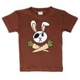thumbnail image 3 of BUNNY PIRATE, 3 of 10
