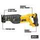 thumbnail image 3 of Kit combinado de herramientas eléctricas DEWALT 20V MAX para 4 herramientas con batería/cargador, 3 of 7