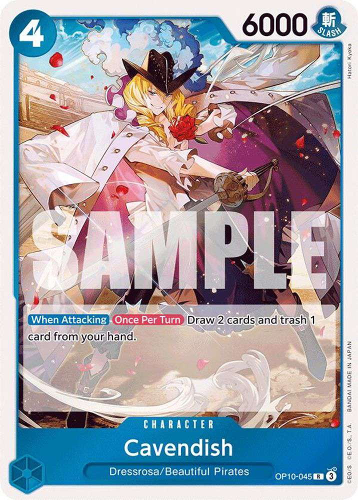 Bandai Trading Card Games One Piece Devil Fruits Collection Volume 3 -  Walmart.com