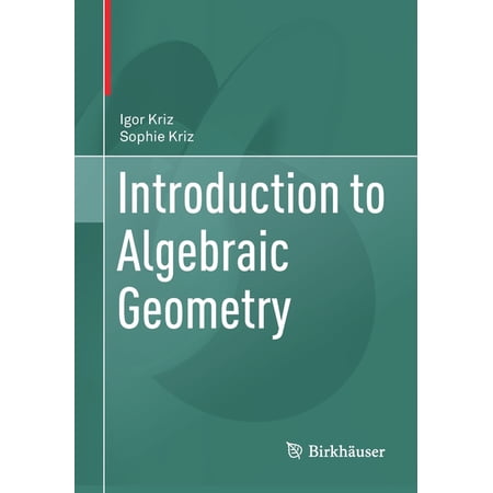 ISBN 9783030626433