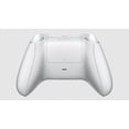 thumbnail image 3 of Control Xbox Series Inalambrico Microsoft Robot White, 3 of 5