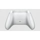 thumbnail image 3 of Control Xbox Series Inalambrico Microsoft Robot White, 3 of 5