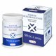 thumbnail image 1 of Dicloroacetato de sodio DCA-LAB 333 mg 90 unidades pureza 99,9%, 1 of 6