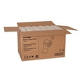 thumbnail image 3 of Tork® Universal Toilet Paper, 1000 Sheets Per Roll, Pack Of 96 Rolls, 3 of 8