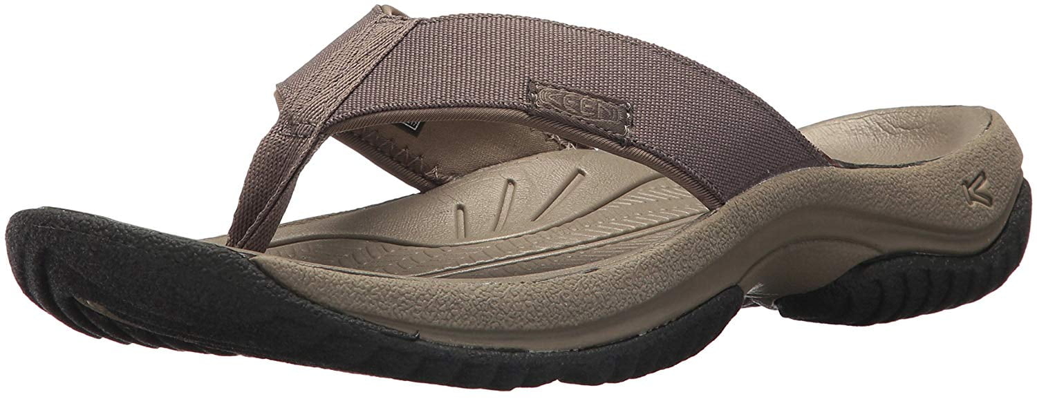 keen men's kona flip