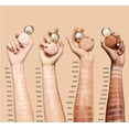 thumbnail image 2 of l'essentiel Guerlain Natural Glow Foundation 16H wear with SPF20- SHADE: PORCELAIN ROSE, 2 of 5