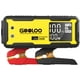 thumbnail image 1 of Jump Starter GOOLOO GT4000S 4000A para diésel de 10 litros y 12 litros de gasolina, 1 of 8